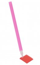 Icon Craft Pkt.5 Crystal Art Card Kits - Happy Birthday