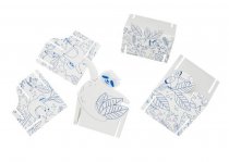 Maped Creativ Box 50 Colouring Set