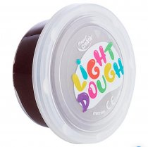 Maped Creativ Dinos Factory - T-rex