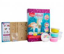Maped Creativ Fabulous Factory - Unicorn