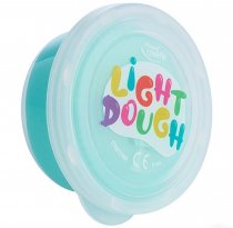 Maped Creativ Fabulous Factory - Unicorn