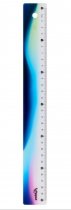 Maped 30cm Ruler - Nightfall