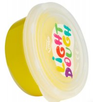 Maped Creativ Modelling Friends Set - Cute