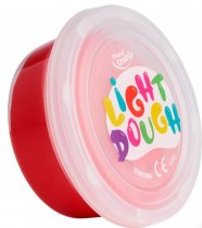 Maped Creativ Modelling Friends Set - Cute