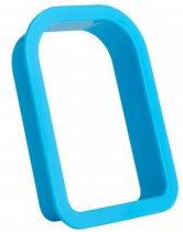 Maped Creativ Modelling Friends Set - Cute