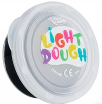 Maped Creativ Modelling Friends Set - Cute