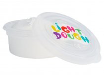 Maped Creativ Modelling Friends Set - Cute