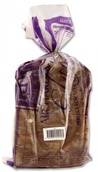 Icon Craft Air Hardening Terracotta Clay - 12.5kg