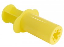 Maped Creativ Set 9x56g & Accessories Play Dough Set