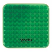 Gel - E - Seat Cushion