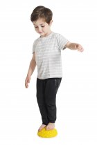 Set of 8 Sensory Balance Pods