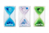 Squidgy fidgets-Mini Timers