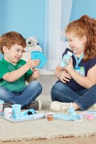 Melissa & Doug Dentist kit -Super Smile