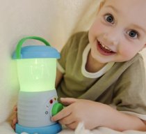 Melissa and Doug Let's explore Lights & Sounds Lantern