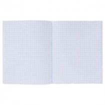 C3 88page Maths Copy