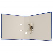 Laf Exacompta A4 Lever Arch File