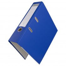 Laf Exacompta A4 Lever Arch File