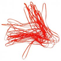 Icon Craft Pkt.5x10m Craft Twine