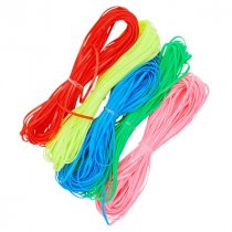 Icon Craft Pkt.5x10m Craft Twine