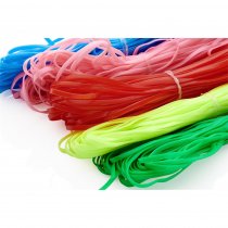 Icon Craft Pkt.5x10m Craft Twine