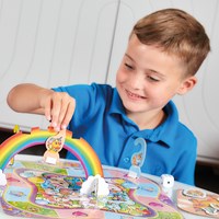 Orchard Toys Unicorn Fun
