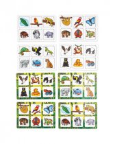 Orchard Toys Jungle Lotto