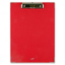 Premier Elfen A4 PP Clipboard 6 Asst.