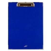 Premier Elfen A4 PP Clipboard 6 Asst.