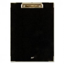 Premier Elfen A4 PP Clipboard 6 Asst.