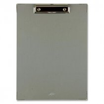Premier Elfen A4 PP Clipboard 6 Asst.