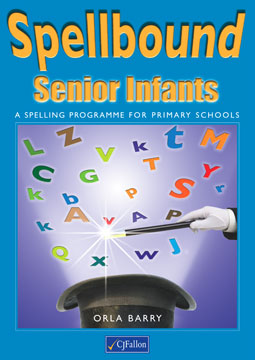Senior Infants