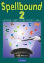 Book 2 (Second Class)