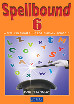 Book 6 (Sixth Class)