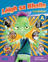 Leabhar A