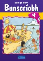 Bunscríobh 4