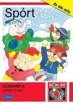 Leabhar A – Spórt