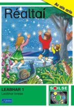 Leabhar 1 – Réaltaí
