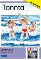 Leabhar 8 – Tonnta