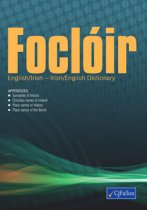 Foclóir – Eagrán Nua