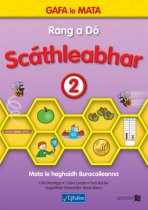 Rang a Do Scathleabhar