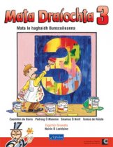 Leabhar 3