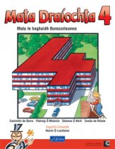 Leabhar 4