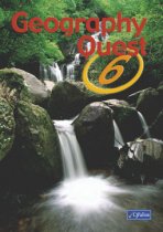 Book 6 (Sixth Class)