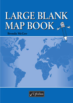ATLAS / MAP WORKBOOKS ATLAS / MAP WORKBOOKS
