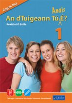 An dTuigeann Tú Anois É? 1