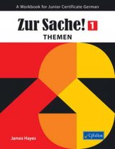 Zur Sache! 1: Themen