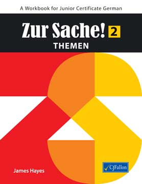 Zur Sache! 2: Themen