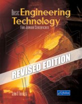 Basic Engineering Technology