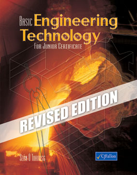 Basic Engineering Technology