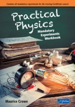 Practical Physics Workbook